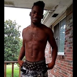 Meet your Posher, Roy